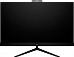 1865943 Моноблок IRU Office 23IH5P 23.8" Full HD i3 10105 (3.7) 8Gb SSD512Gb UHDG 630 Free DOS GbitEth WiFi BT 120W Cam черный 1920x1080