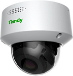 1856624 Камера видеонаблюдения IP Tiandy Lite TC-C32MS I3/A/E/Y/M/C/H/2.7-13.5mm/V4.0 2.7-13.5мм корп.:белый (TC-C32MS I3/A/E/Y/M/C/H/V4.0)