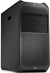 1000560939 Компьютер/ HP Z4 G4 TWR Intel Core i9 10940X(3.3Ghz)/16384Mb/512SSDGb/DVDrw/war 3y/W10Pro + Limited