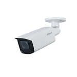 6142214 DH-IPC-HFW3841TP-ZAS