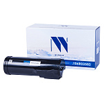 npr_48615 Тонер-картридж NVP совместимый NV-106R03585