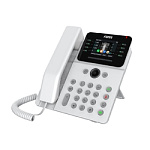 IP-телефон Fanvil V62G (White) IP-телефон Fanvil V62G (White)