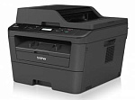 970657 МФУ лазерный Brother DCP-L2540DNR (DCPL2540DNR1) A4 Duplex Net черный 970657 МФУ лазерный Brother DCP-L2540DNR (DCPL2540DNR1) A4 Duplex Net черный