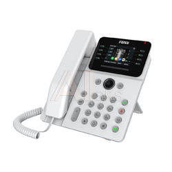 IP-телефон Fanvil V62G (White)