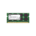 1000734754 Память оперативная/ Foxline SODIMM 16GB 3200 DDR4 CL22 (совместимо только с процом Intel)