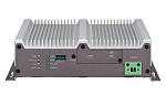 6130851 VTC1010-VTK-WWAN HE910-G-VTK-WLAN-Q802XRN6
