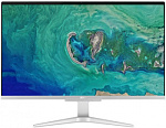1096832 Моноблок Acer Aspire C27-865 27" Full HD i5 8250U (1.6)/8Gb/1Tb 5.4k/MX130 2Gb/CR/Windows 10 Home/GbitEth/135W/клавиатура/мышь/серебристый/черный 1920