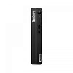 1952391 Lenovo ThinkCentre M70q G2 Tiny [11MY003ARI] {i5-11400T/8Gb/512Gb SSD/DOS/no_kb}