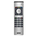 Пульт ДУ VCR11 Remote Control