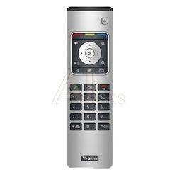 Пульт ДУ VCR11 Remote Control