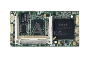 6080467 VDX-6300RD-512