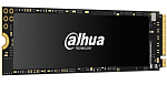 DHI-SSD-C970VN1TB Dahua SSD C970Plus 1TB M.2 2280 PCIe4x4 3D NAND, 7mm, R/W up to 6290/5680MB/s, IOPS(R4K) 984K/748K, TBW 600TB 3y wty