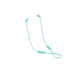 1334714 Гарнитура T115BT TEAL JBL