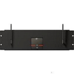 1732727 Barco Комплект для монтажа Rackmount [R9861006R01]