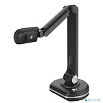 IQBoard [IQView E6510] Документ-камера 8Mpix(разрешение 3256х2440)