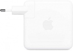 1210331 Блок питания Apple MX0J2ZM/A 96W от бытовой электросети