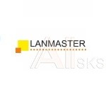 Штекер LSA, 2 поз.