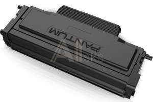 Pantum Toner cartridge TL-5120H for BP5100DN/BP5100DW/BM5100ADN/BM5100ADW (6000 pages)