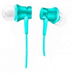 1477281 Xiaomi Mi In-Ear Headfones Basic Blue/голубой [ZBW4358TY]