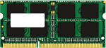 1000414580 Память оперативная/ Foxline SODIMM 16GB 2133 DDR4 CL15 (1gb*8)