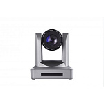 PTZ-камера CleverCam 1011U-10 (FullHD, 10x, USB 2.0, LAN)