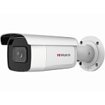 1828678 HiWatch IPC-B622-G2/ZS Видеокамера IP 2.8-12мм цветная
