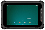 MGT8XPRO-R-46AL37-51 MIG T8X, 4gb/64gb, 1200*1920 FHD, 5MP/8MP, 4G LTE, Astra Linux SE v1.7 "Воронеж", Wi-Fi 2.4GHz/5GHz, Bluetooth 5.0 BLE, NFC, блок питания с кабелем.