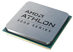1342401 Процессор ATH X4 3150G SAM4 OEM 65W 3500 YD3150C5M4MFH AMD