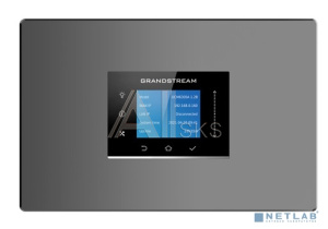 АТС Grandstream UCM6300A цифровая IP АТС Grandstream UCM6300A цифровая IP