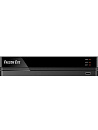 1304959 IP-видеорегистратор 8CH FE-NVR5108 FALCON EYE