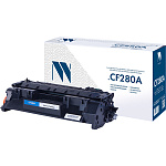 npr_29293 Картридж NVP совместимый NV-CF280A