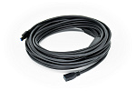 134248 Активный кабель USB-A 3.0 [96-0216015] Kramer Electronics [CA-USB3/AAE-15] вилка-розетка, 4,6 м