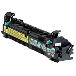A4Y5W22 Konica Minolta fuser for bizhub C3351/C3851/C3851FS 120 000 pages