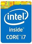 1222225 Процессор Intel CORE I7-4770S S1150 OEM 8M 3.1G CM8064601465504S R14H IN
