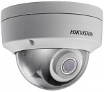 1094165 Камера видеонаблюдения IP Hikvision DS-2CD2183G0-IS 2.8-2.8мм цв. корп.:белый (DS-2CD2183G0-IS (2,8MM)) 1094165 Камера видеонаблюдения IP Hikvision DS-2CD2183G0-IS 2.8-2.8мм цв. корп.:белый (DS-2CD2183G0-IS (2,8MM))