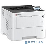 Kyocera ECOSYS PA6000x (110C0T3NL0) Kyocera ECOSYS PA6000x (110C0T3NL0)
