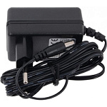 12VDC, 1A для VP59, CP920