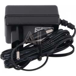 12VDC, 1A для VP59, CP920