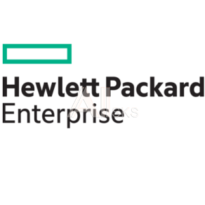Вентилятор охлаждения HPE Standard Fan Module for DL360 Gen10 Вентилятор охлаждения HPE Standard Fan Module for DL360 Gen10