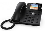SNOM D335 Desk Telephone (00004390)