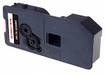 1829565 Картридж лазерный Print-Rite TFKADBBPRJ PR-TK-5220BK TK-5220BK черный (1200стр.) для Kyocera Ecosys M5521cdn/M5521cdw/P5021cdn/P5021cdw