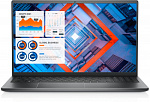 1638597 Ноутбук Dell Vostro 7510 Core i7 11800H 16Gb SSD512Gb NVIDIA GeForce RTX 3050 4Gb 15.6" WVA FHD (1920x1080) Windows 10 Professional upgW11Pro black Wi