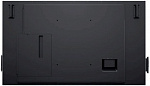 1505519 Монитор Dell 54" C5522QT черный IPS LED 16:9 HDMI M/M матовая 350cd 178гр/178гр 3840x2160 DisplayPort Ultra HD USB Touch 34.5кг