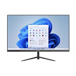 11010207 IRBIS Breeze AIO [MB2383] 23.8“ (R5-5500U/8GB/SSD512GB/Win11Pro)