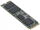 1437342 Накопитель SSD Fujitsu 1x240Gb SATA S26361-F5787-L240 M.2"