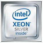 SP.32511.04L Altos CPU Xeon Silver 4210 2P 10C/20T 2.2G 13.75M 9.6GT 85W 3647 R1