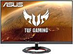 1397405 Монитор Asus 23.8" TUF Gaming VG249Q1R черный IPS LED 16:9 HDMI M/M матовая 250cd 178гр/178гр 1920x1080 165Hz FreeSync Premium DP FHD 3кг