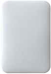 1654047 Умный светильник Yeelight Chuxin A2001R900 потолоч. белый (YLXD033) 1654047 Умный светильник Yeelight Chuxin A2001R900 потолоч. белый (YLXD033)