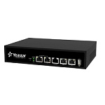 5834289117 Yeastar NeoGate TE200