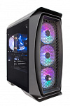 ПК IRU Game 510B5GMA MT i7 11700F (2.5) 16Gb SSD1Tb RTX3070 8Gb Windows 11 Professional 64 GbitEth 700W черный (1925225)